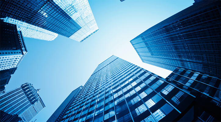 high-rise buildings-fire-evacuation-tips-plan