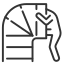 fire-escape-chute