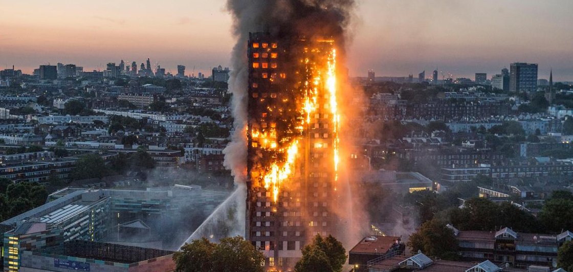 the_first_escape_fire_escape_chute-evacuation-system-for-high-rise-buildings